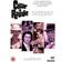Cesar & Rosalie [DVD]
